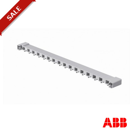 1SPE007715F0752 ABB Terminal carrier12MOD