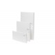1SPE007717F9905 ABB Tür Opaque 18M MISTRAL41W