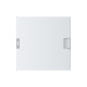 1SPE007717F9907 ABB Porta opaco 54M MISTRAL41W