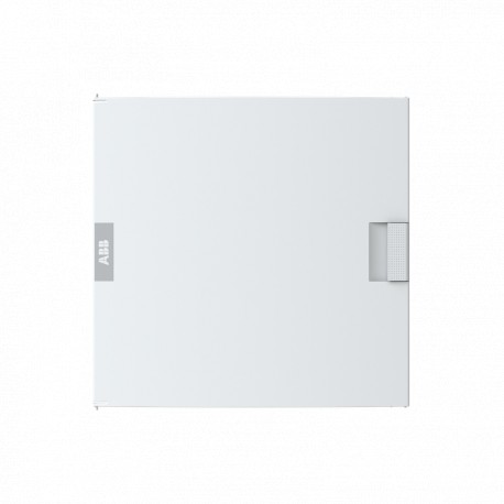 1SPE007717F9907 ABB Porta opaco 54M MISTRAL41W