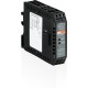 CC-E/TC 1SVR011702R2600 ABB Convertidor CC-E/TC DC