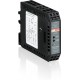 CC-E/I 1SVR011703R2700 ABB Convertidor CC-E/I DC