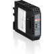 CC-E/RTD 1SVR011706R2200 ABB Convertidor CC-E/RTD AC
