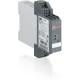 CC-U/I 1SVR040006R0100 ABB convertitore di segnale CC-U / I universale 24-48VDC / 24VAC 50 / 60Hz