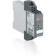 CC-U/I 1SVR040007R0200 ABB Convertidor CC-U/I