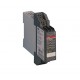 CC-U/TCR 1SVR040015R2100 ABB Convertidor CC-U/TCR