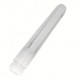 1SVR402902R0000 ABB CM-HE elettrodo Sospensione