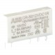 1SVR405501R2010 ABB Modulo rele CR-S012VDC1R