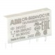 1SVR405501R3010 ABB Modulo rele CR-S024VDC1R