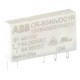 1SVR405501R4010 ABB Modulo rele CR-S048VDC1R