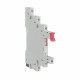 1SVR405521R5100 ABB Base CR-S048/060VADC1SS