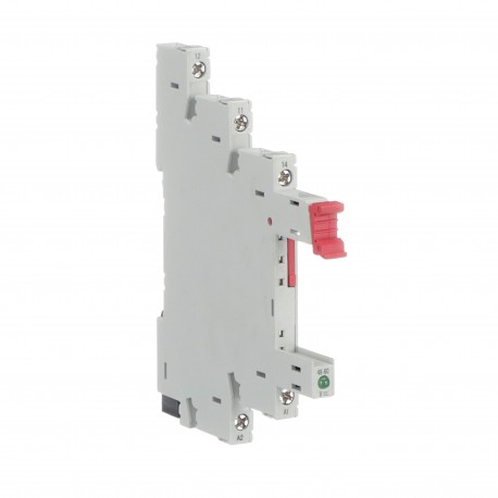 1SVR405521R5100 ABB Base CR-S048/060VADC1SS