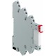 1SVR405521R5200 ABB Base CR-S048/060VADC1SZ