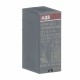 1SVR405600R4000 ABB Reles enchufables CR-P012DC1