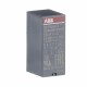 1SVR405601R0000 ABB CR-P024AC2 Pluggable interface relay 2c/o, A1-A2 24VAC, 250V/8A