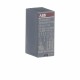 1SVR405601R1000 ABB CR-P024DC2 Pluggable interface relay 2c/o, A1-A2 24VDC, 250V/8A