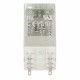1SVR405611R8300 ABB CR-M125DC2L Rele Enchufable