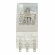 1SVR405612R8000 ABB Reles enchufables CR-M110DC3