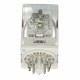 1SVR405622R0000 ABB Reles enchufables CR-U024AC3