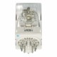 1SVR405622R4000 ABB Reles enchufables CR-U012DC3