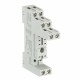 1SVR405650R0000 ABB Base CR-PLS