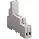 CR-PLSx 1SVR405650R0100 ABB Base CR-PLSx