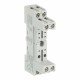1SVR405650R1000 ABB Base CR-PSS