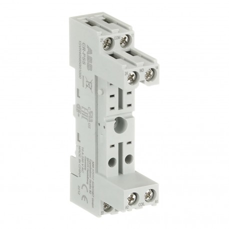 1SVR405650R1000 ABB Base CR-PSS