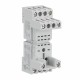 1SVR405651R1000 ABB Base CR-M2SS