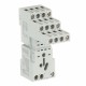 1SVR405651R1100 ABB Base CR-M2LS
