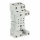 1SVR405651R2000 ABB Base CR-M3SS