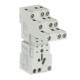 1SVR405651R2100 ABB Base CR-M3LS