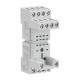 1SVR405651R3000 ABB Base CR-M4SS