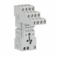 1SVR405651R3100 ABB Base CR-M4LS