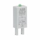 1SVR405652R1000 ABB Modulo enchufable CR-P/M 42V