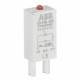 1SVR405652R4000 ABB CR-P/M 42B modulo enchufable