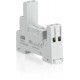 1SVR405658R0000 ABB CR-PM Marker per CR-P presa