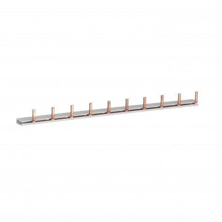 1SVR405658R5000 ABB CR-PJ bar Jumper per prese CR-P