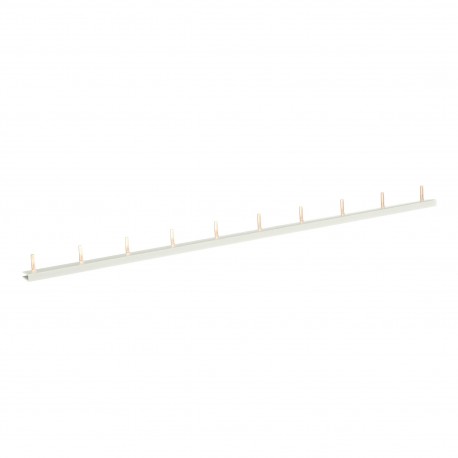 1SVR405658R6000 ABB CR-MJ bar Jumper per prese CR-M