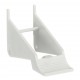 1SVR405659R0000 ABB Clip retencion CR-PH