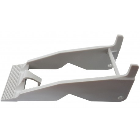 1SVR405659R1000 ABB Clip retencion CR-MH