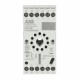 1SVR405660R0000 ABB Base CR-U3S