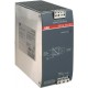 CP-S 24/5.0 1SVR427014R0000 ABB CP-S 24/5.0 Power supply In:110-240VAC/100-350VDC Out:DC 24V/5A