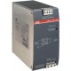 CP-C 24/5.0 1SVR427024R0000 ABB CP-C 24 / 5,0 поставка электронного блока 110-240VAC / 100-350VDC Out: DC 24..