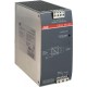 CP-C 24/5.0 1SVR427024R0000 ABB CP-C 24 / 5.0 alimentazione dell'unità elettronica 110-240VAC / 100-350VDC O..