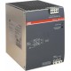 CP-C 24/10.0 1SVR427025R0000 ABB CP-C 24 / 10,0 поставка электронного блока 110-240VAC / 100-350VDC Out: DC ..