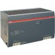 CP-C 24/20.0 1SVR427026R0000 ABB CP-C 24/20.0 Power supply In:110-240VAC/100-350VDC Out:DC 24V/20A