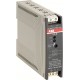 1SVR427030R0000 ABB CP-E 24V/0,75A FUENTE ALIMENTACIÓN