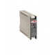 CP-E 5/3.0 1SVR427033R3000 ABB CP-E 5/3.0 Power supply In:100-240VAC Out: 5VDC/3.0A