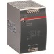 1SVR427034R2000 ABB CP-E 48V/5.0A FUENTE ALIMENTACIÓN